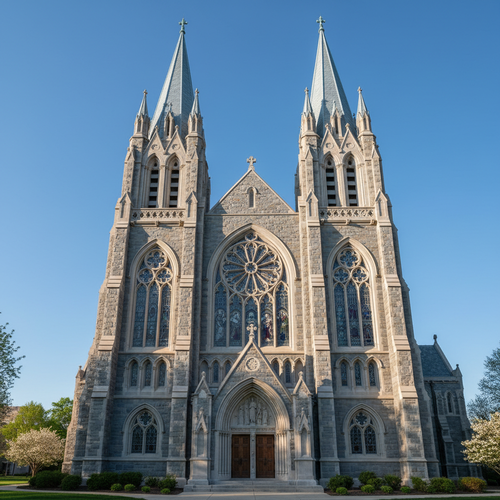 Restored Campus Photo: edman-memorial-chapel-5.png