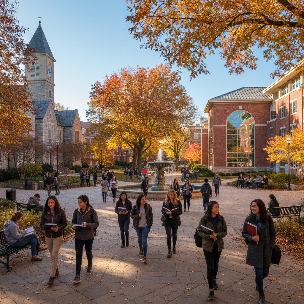 Restored Campus Photo: todd-m-beamer-center-7.png