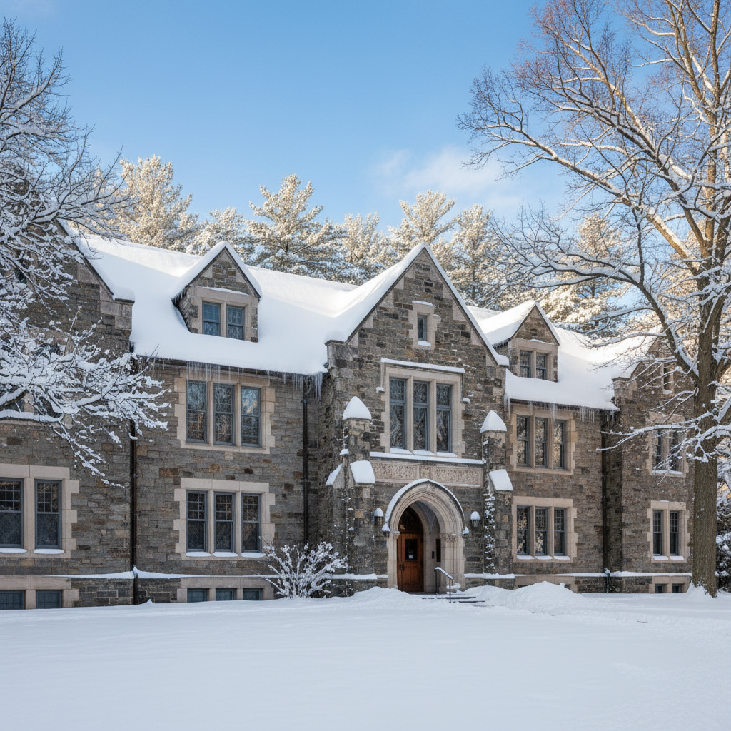 Restored Campus Photo: williston-hall-9.png