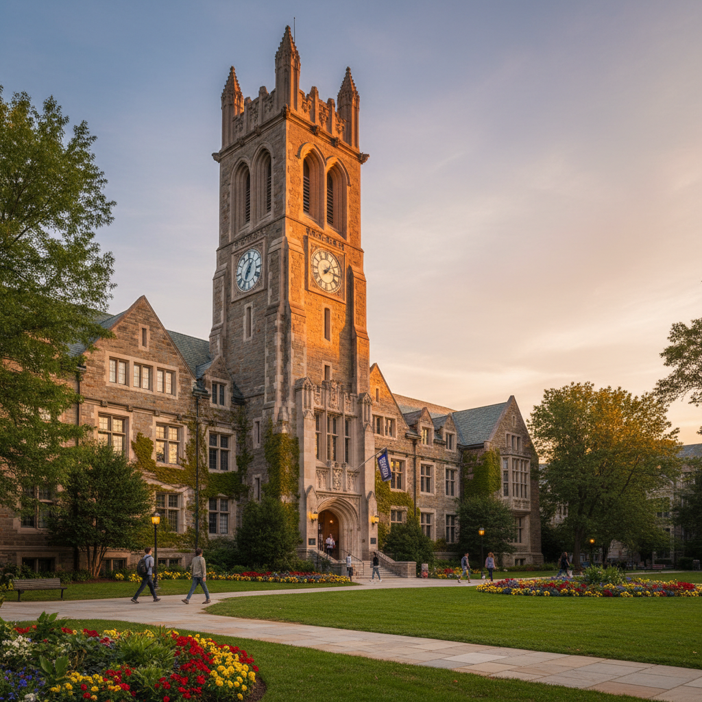 Restored Campus Photo: battelle-tompkins-building-2.png
