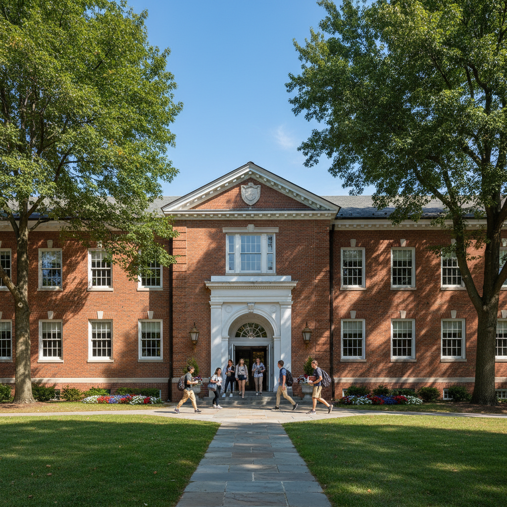 Restored Campus Photo: east-quad-building-7.png