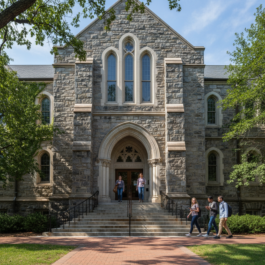 Restored Campus Photo: hurst-hall-3.png