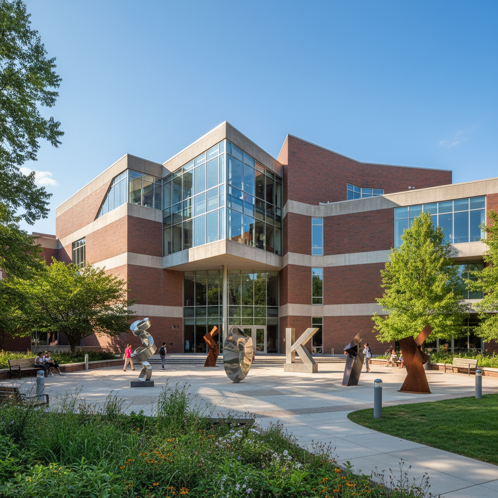Restored Campus Photo: katzen-arts-center-6.png