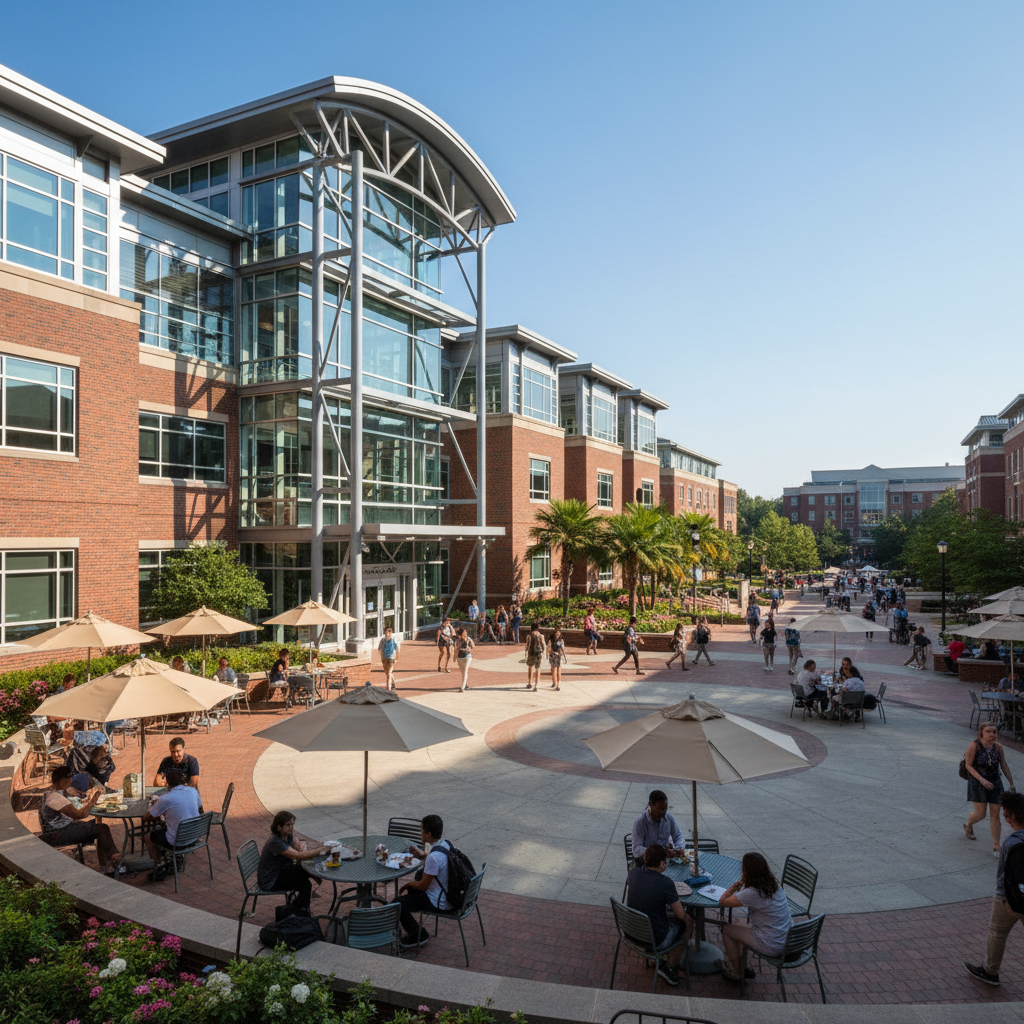 Restored Campus Photo: mary-graydon-center-10.png