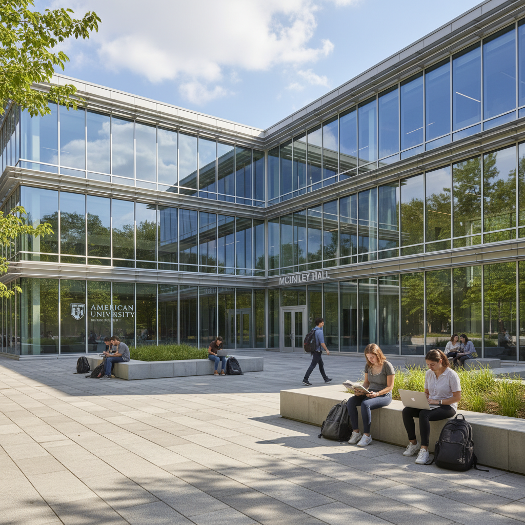 Restored Campus Photo: mckinley-building-4.png