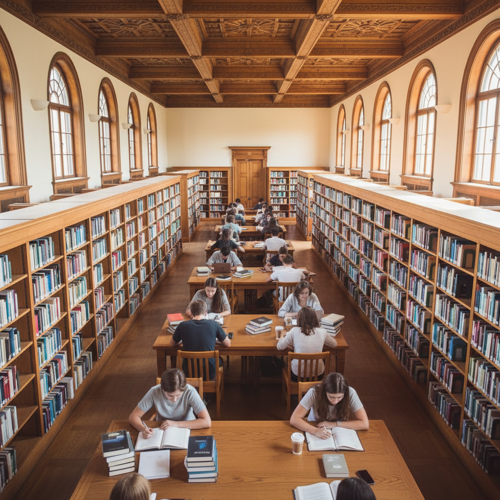 Restored Campus Photo: university-library-internal-view-9.png