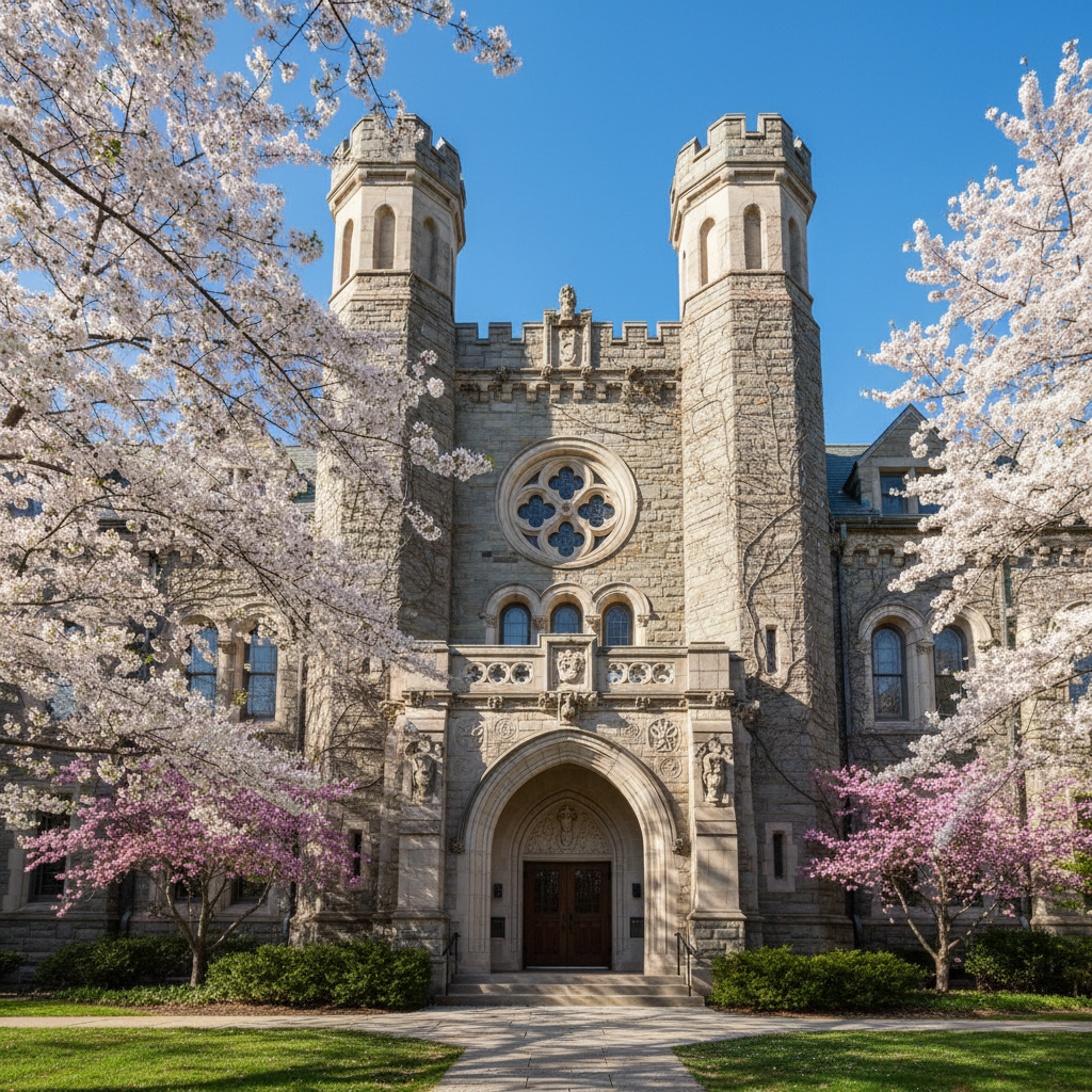 Restored Campus Photo: cloister-hall-8.png