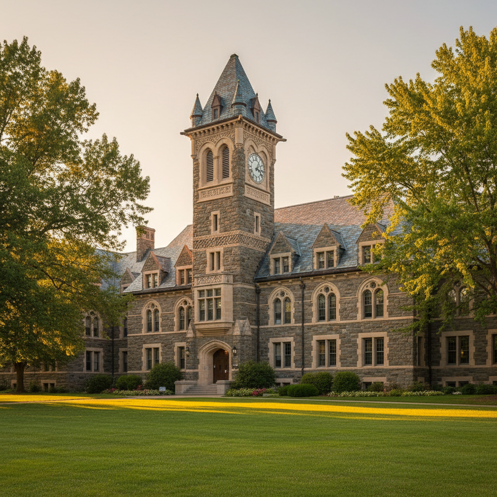 Restored Campus Photo: founders-hall-1.png