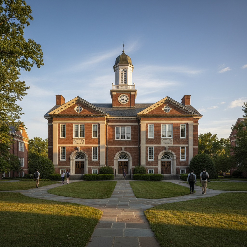 Restored Campus Photo: good-hall-6.png