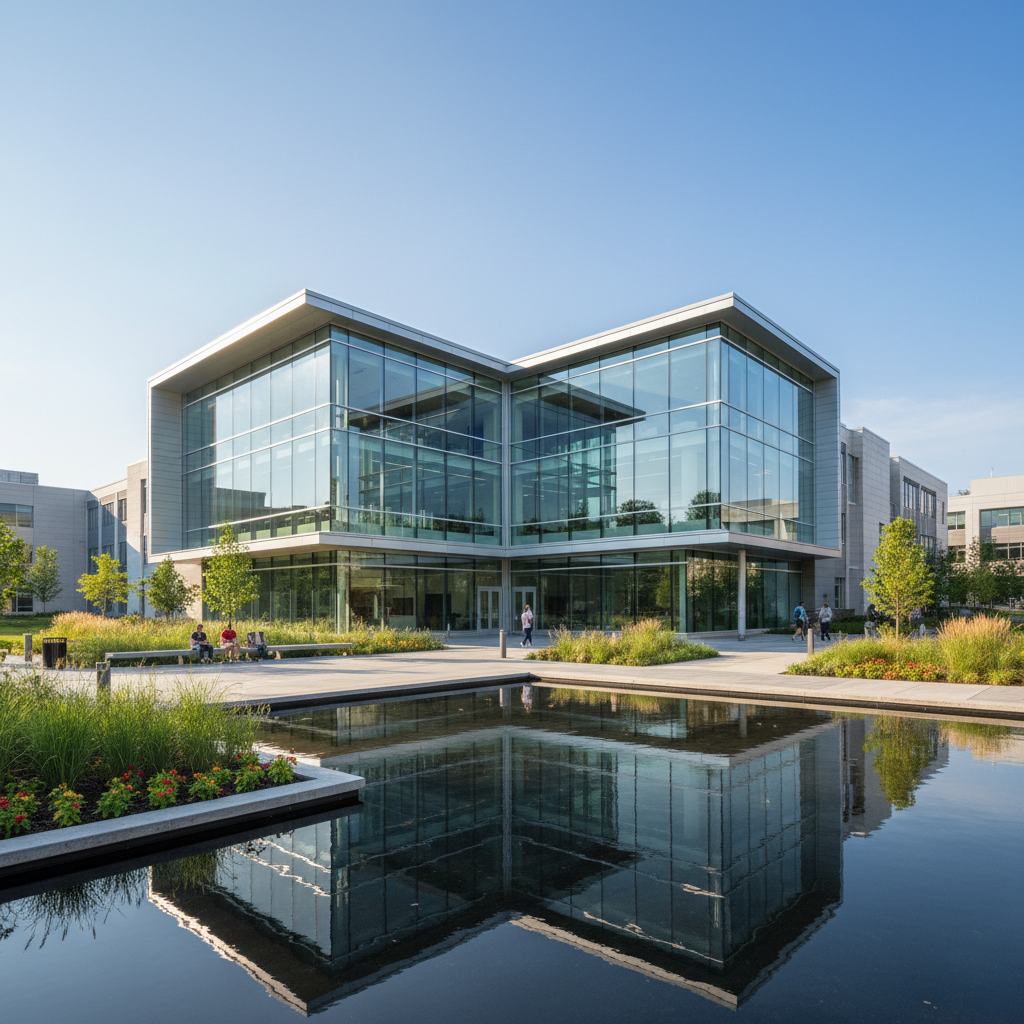 Restored Campus Photo: von-liebig-center-for-science-3.png