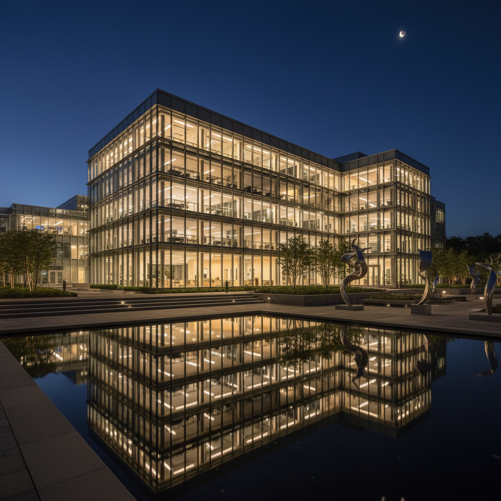 Restored Campus Photo: william-j-von-liebig-center-for-science-9.png
