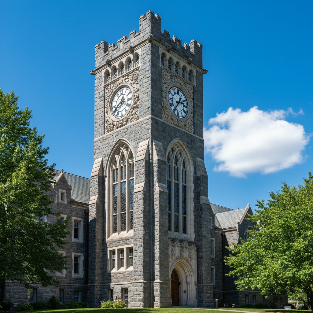 Restored Campus Photo: kirby-hall-of-civil-rights-4.png