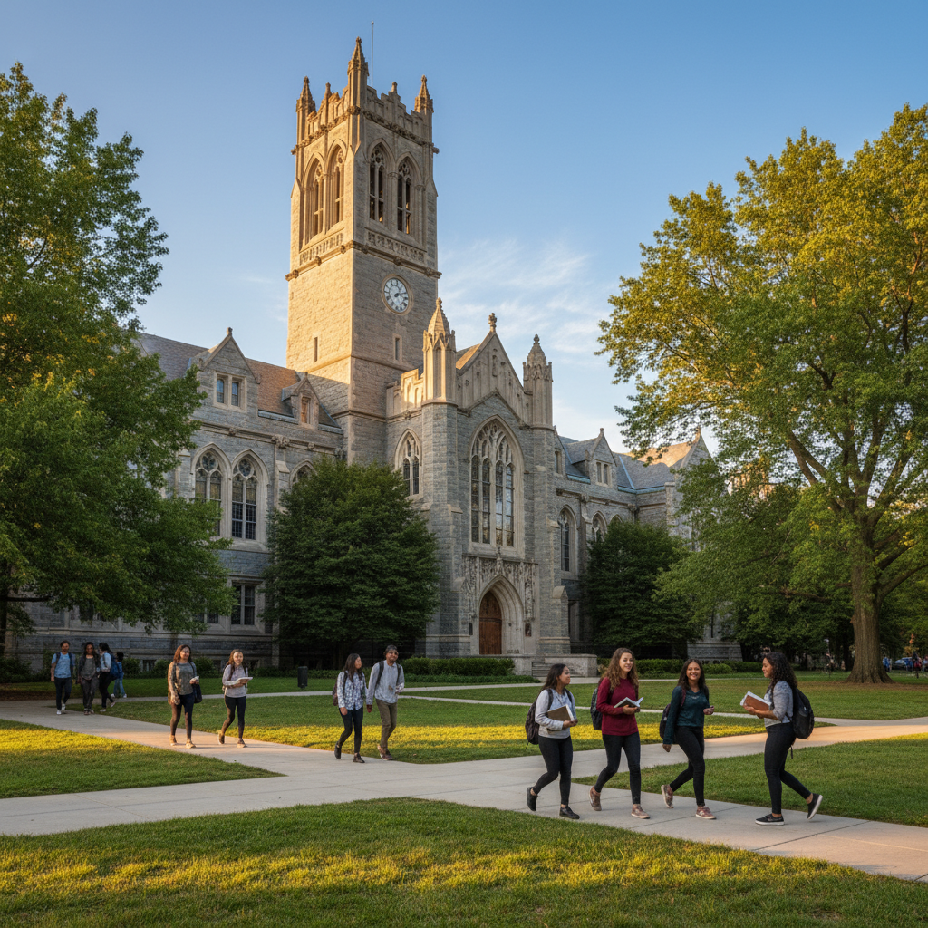 Restored Campus Photo: founders-library-2.png