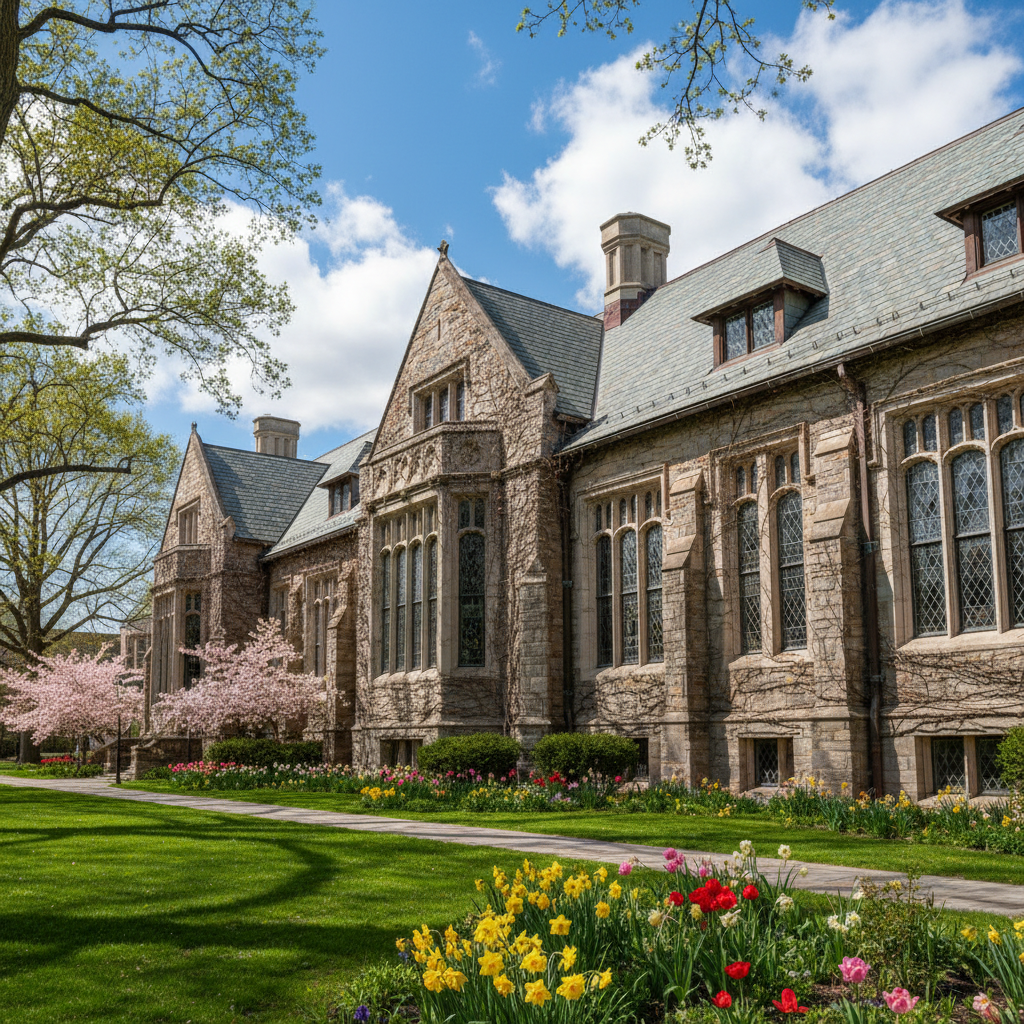 Restored Campus Photo: barrett-hall-8.png