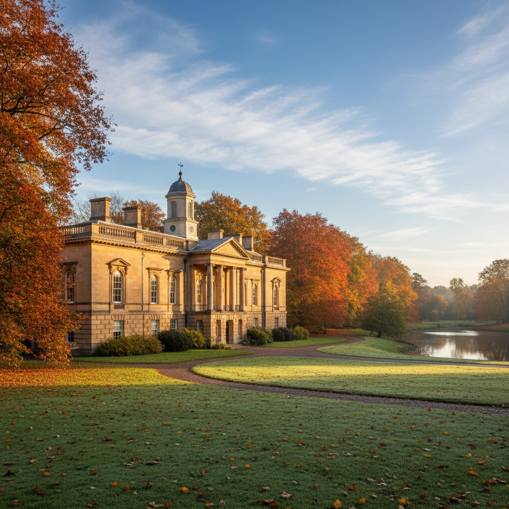Restored Campus Photo: earlham-hall-3.png
