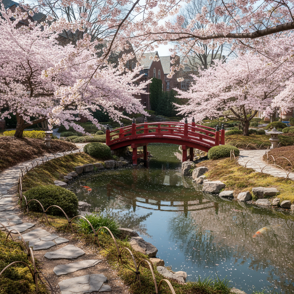 Restored Campus Photo: japanese-garden-9.png