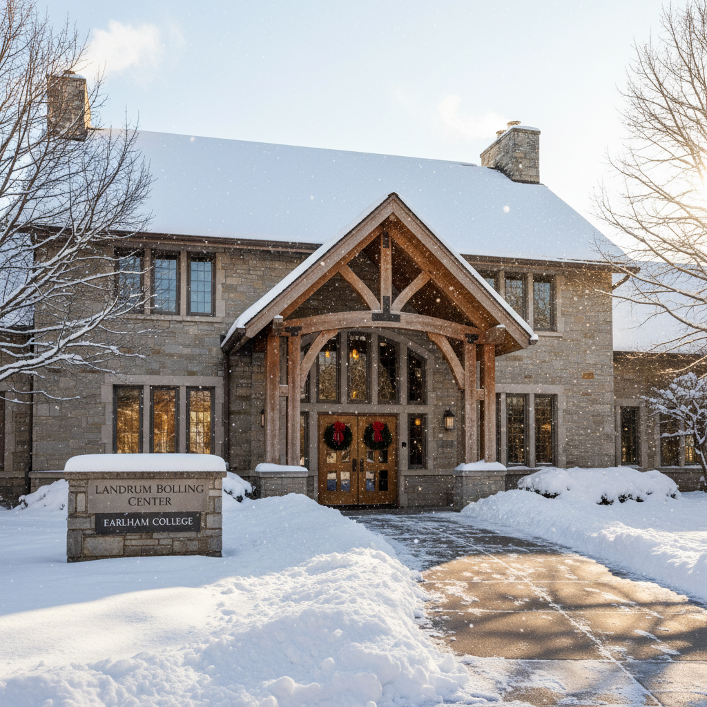 Restored Campus Photo: landrum-bolling-center-4.png