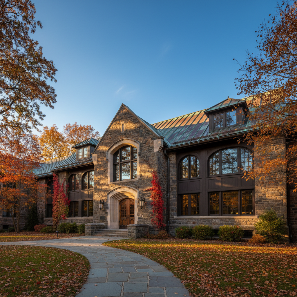 Restored Campus Photo: bristol-center-7.png