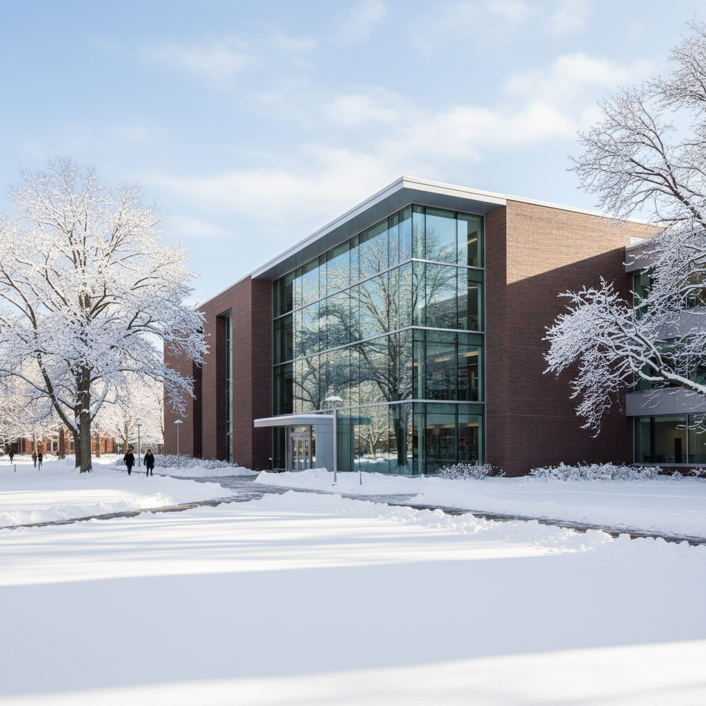 Restored Campus Photo: burke-library-3.png