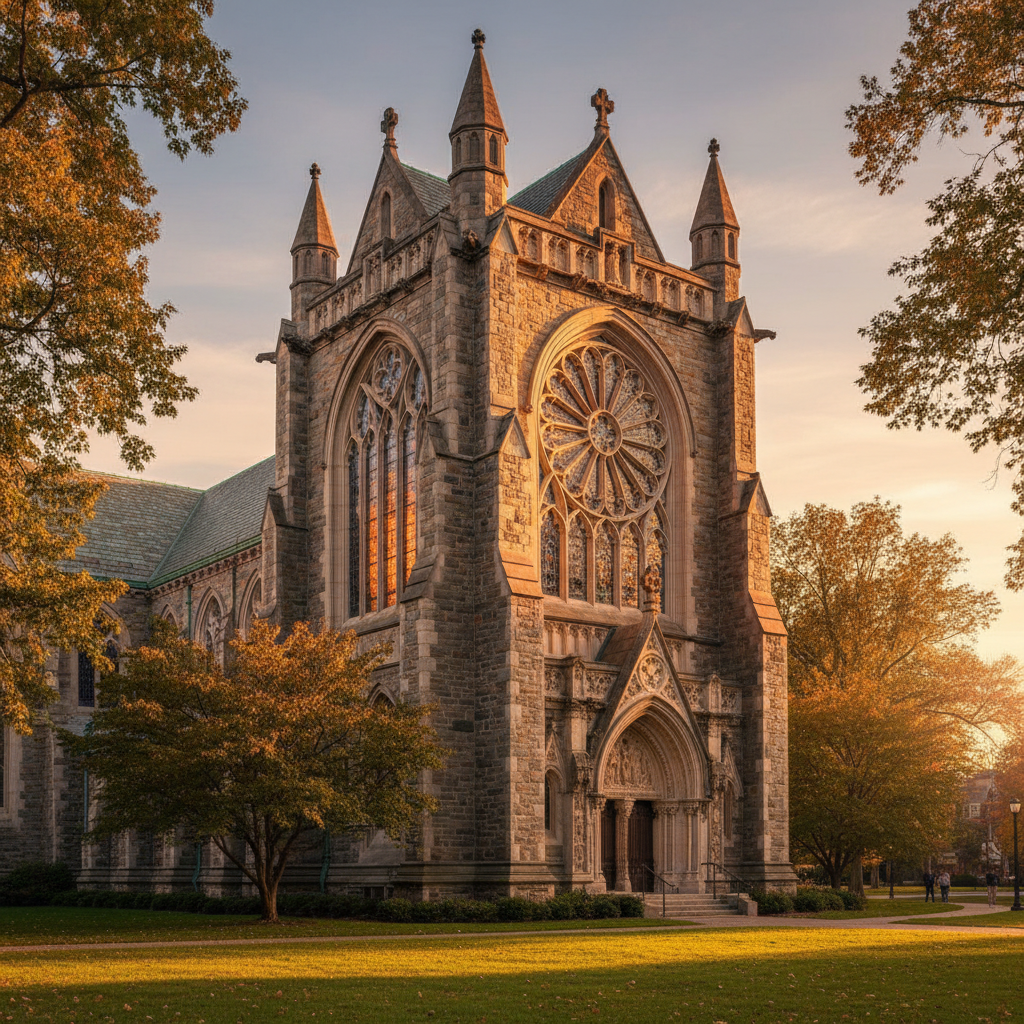 Restored Campus Photo: hamilton-college-chapel-2.png