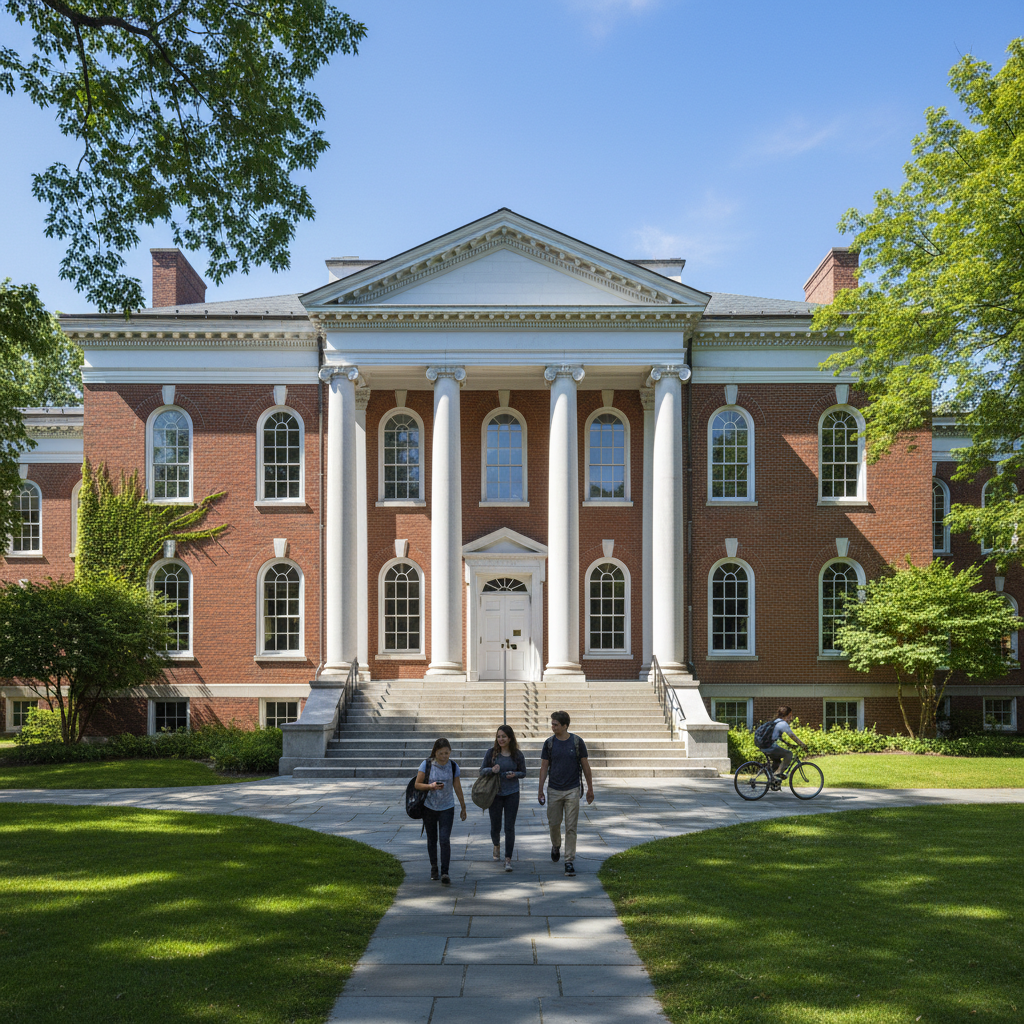 Restored Campus Photo: root-hall-4.png