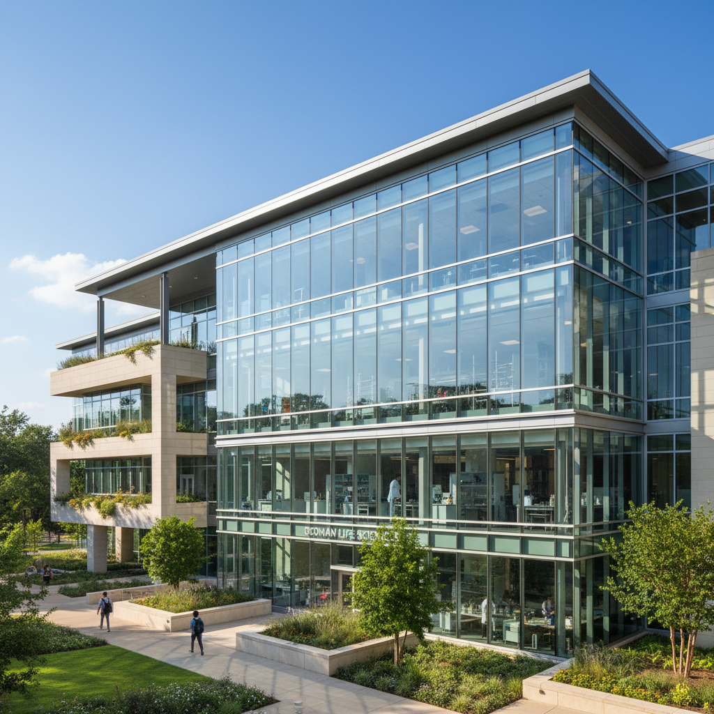 Restored Campus Photo: dedman-life-sciences-building-10.png