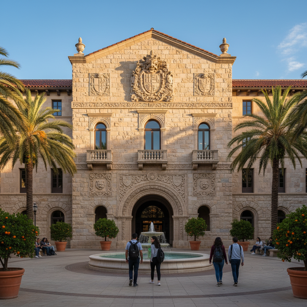 Restored Campus Photo: meadows-museum-9.png
