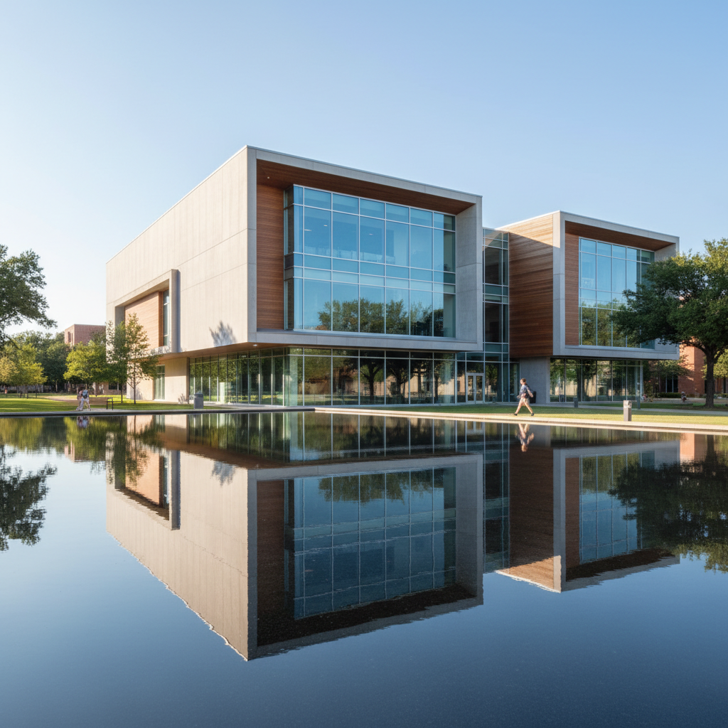 Restored Campus Photo: owen-arts-center-7.png