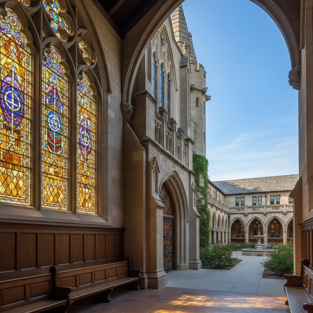 Restored Campus Photo: perkins-school-of-theology-6.png
