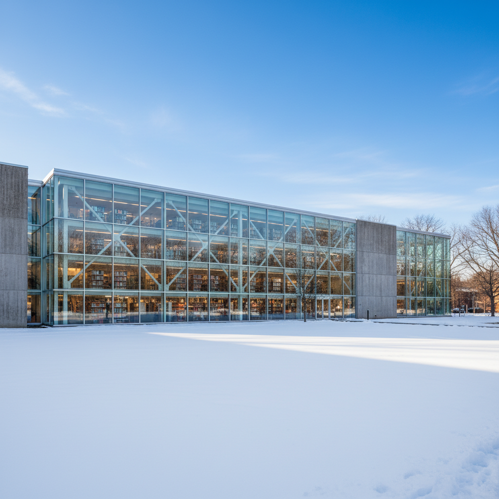 Restored Campus Photo: myrin-library-2.png