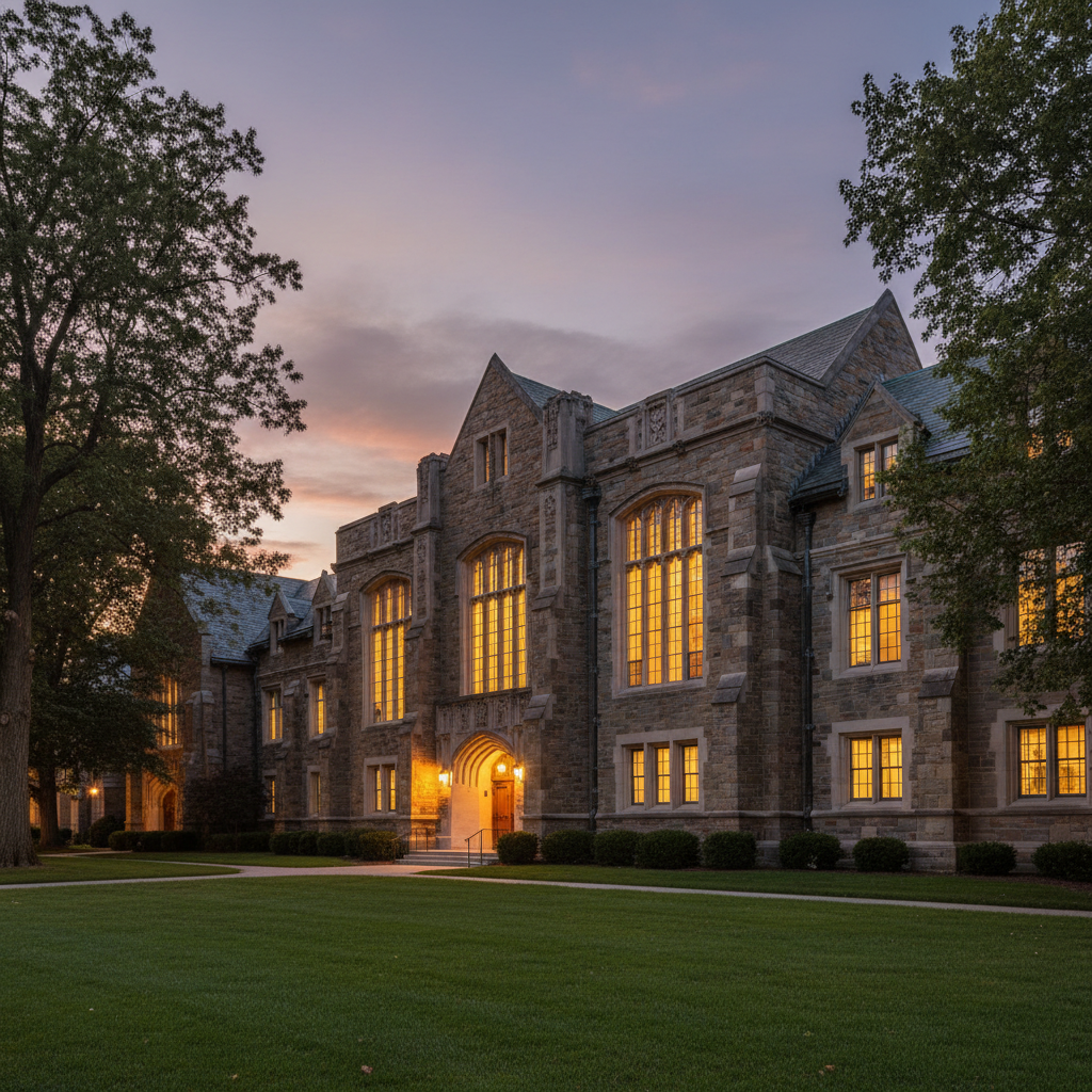 Restored Campus Photo: olin-hall-3.png