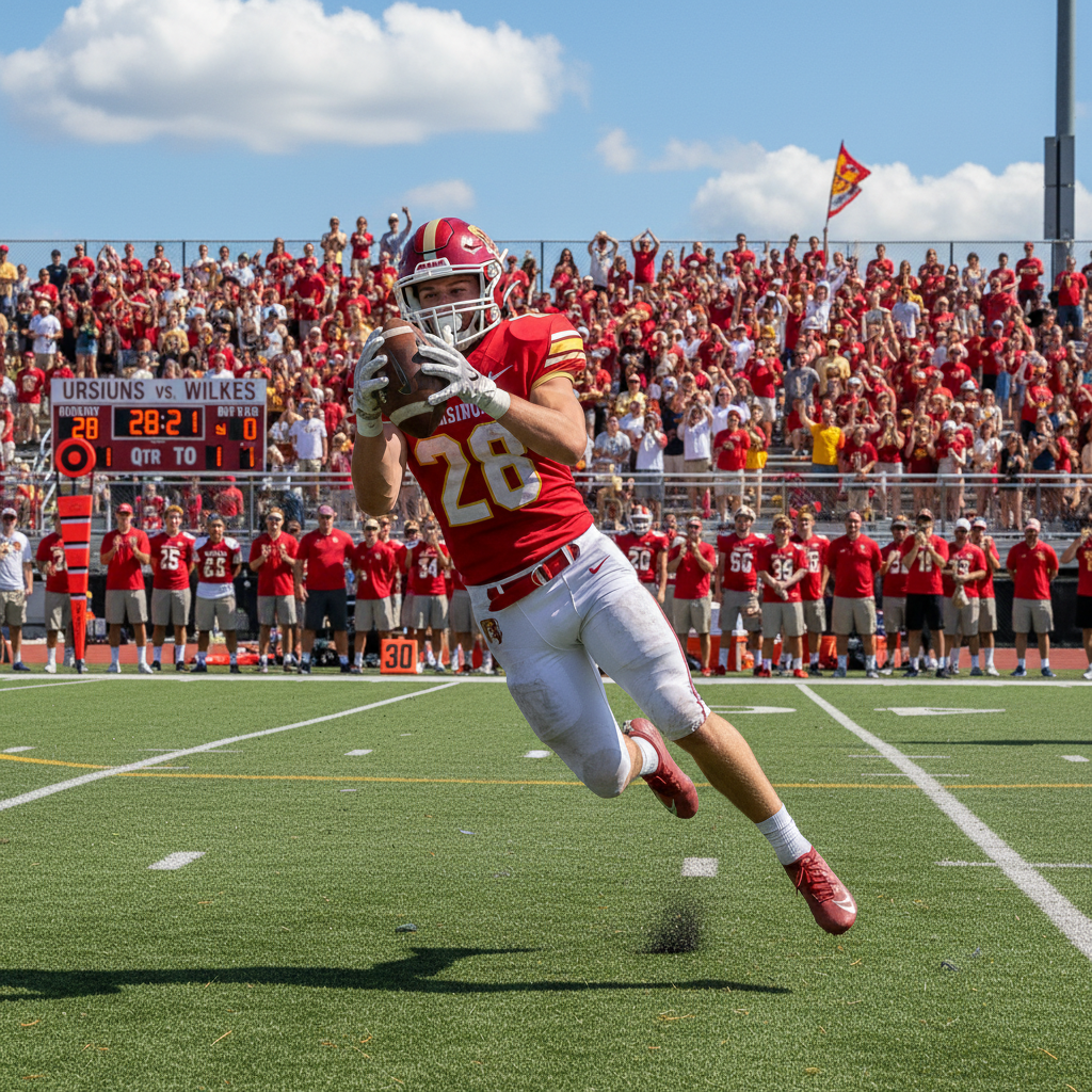 Restored Campus Photo: sports-ursinus-football-catch-1764350746403.png