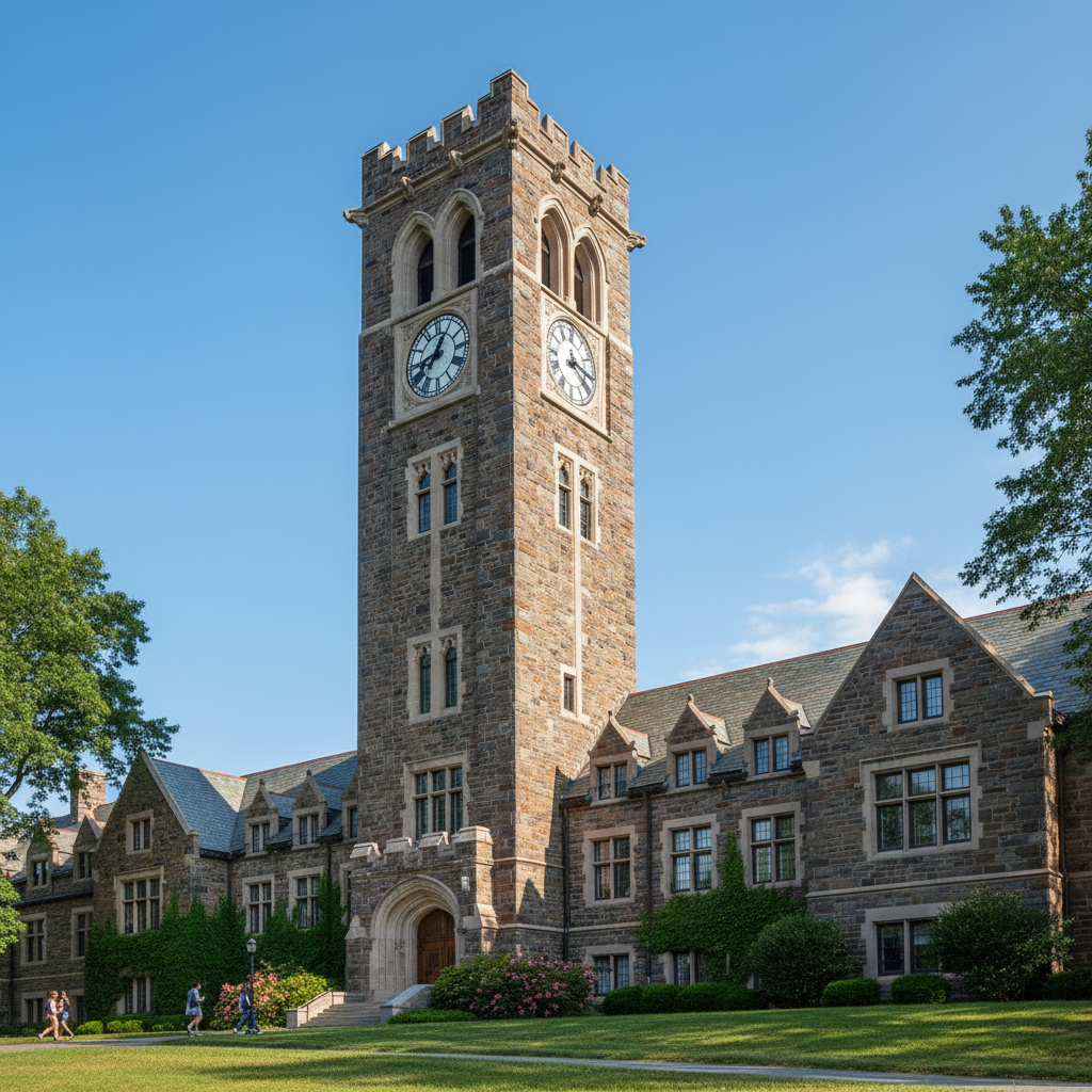 Restored Campus Photo: burchard-building-5.png