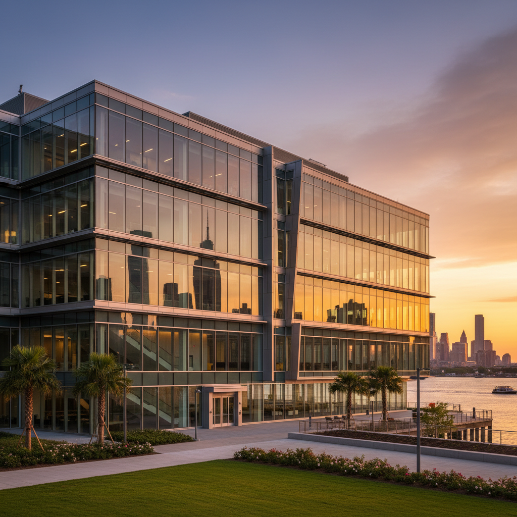 Restored Campus Photo: gateway-academic-center-6.png