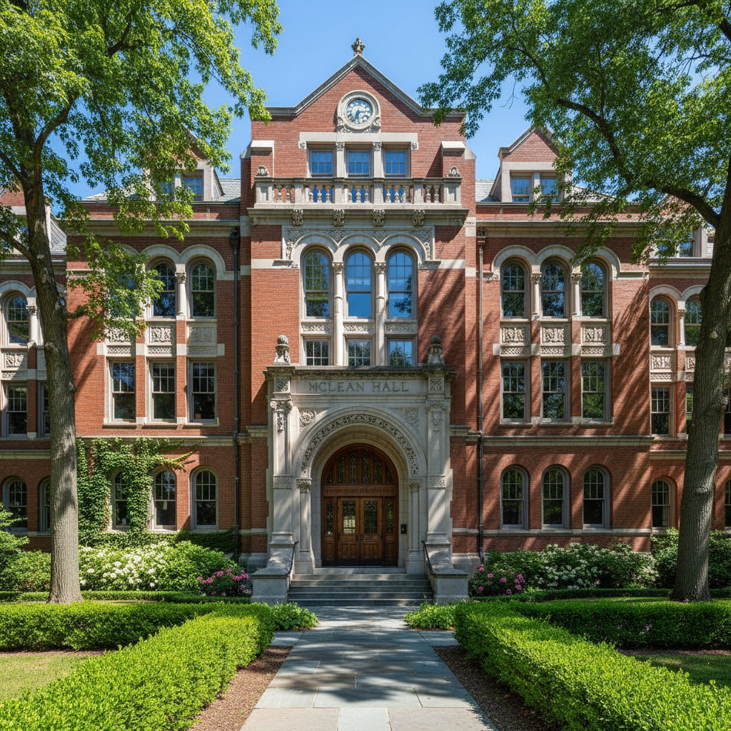 Restored Campus Photo: mclean-building-4.png