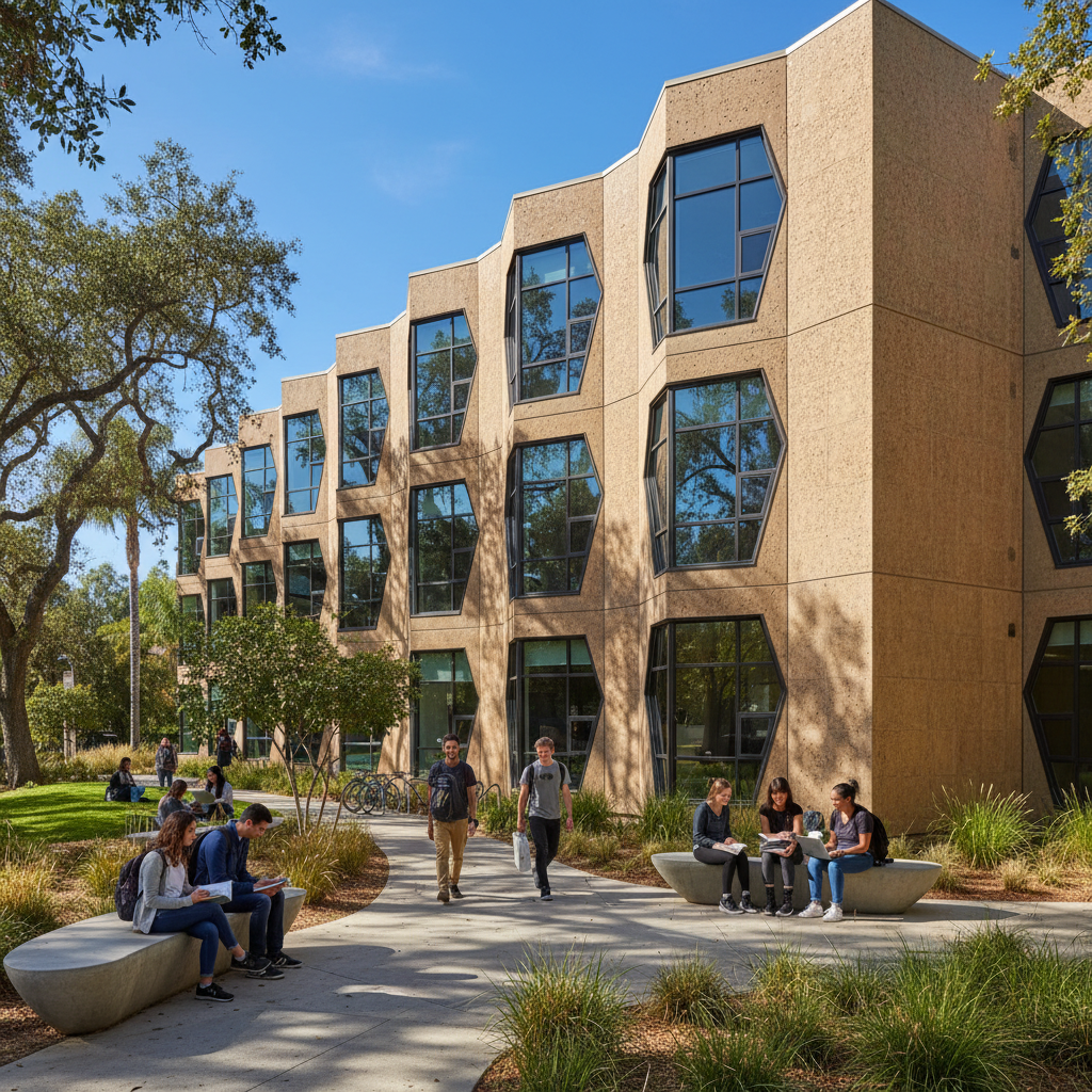 Restored Campus Photo: galileo-hall-east-dorm-8.png