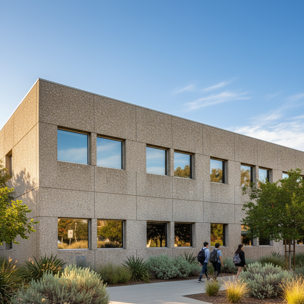 Restored Campus Photo: olin-science-center-3.png