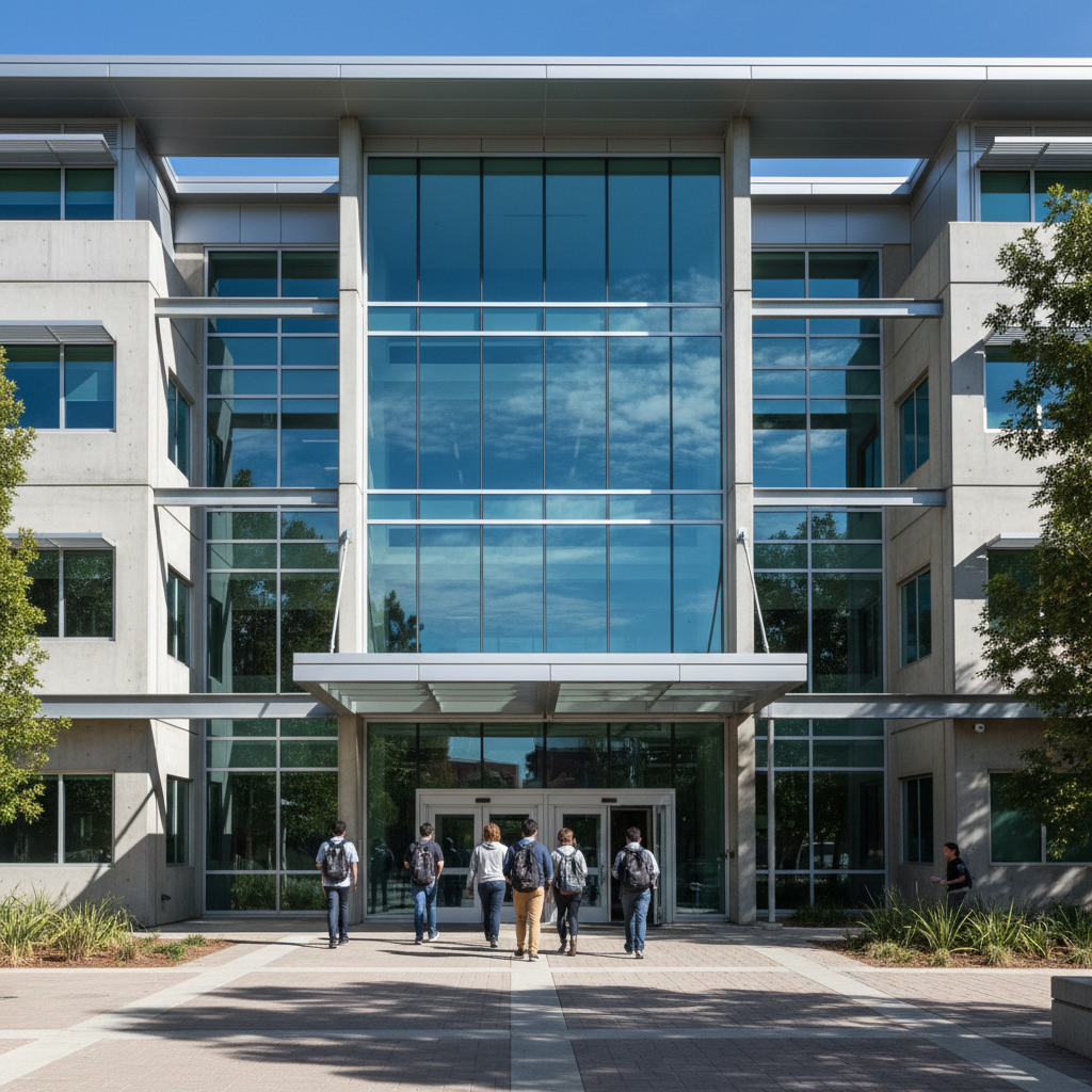 Restored Campus Photo: parsons-engineering-building-7.png