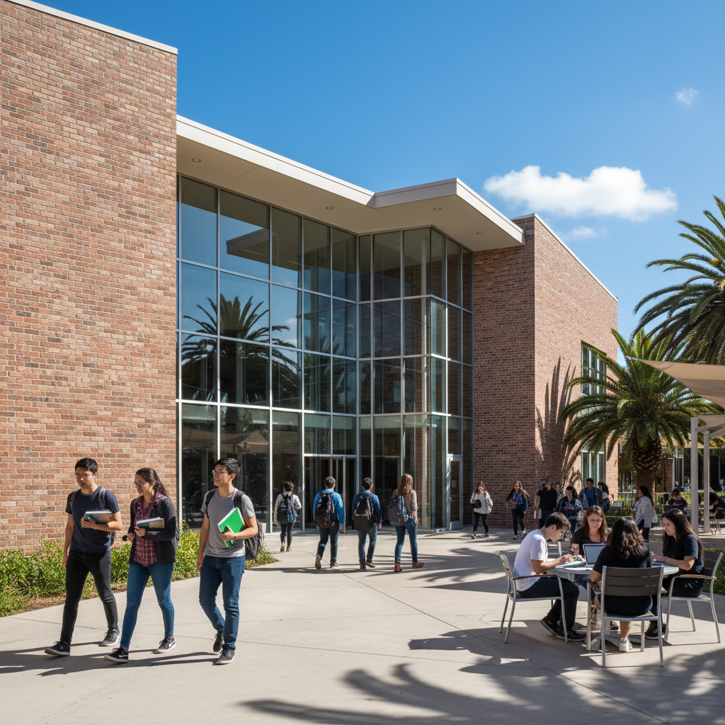 Restored Campus Photo: platt-campus-center-4.png