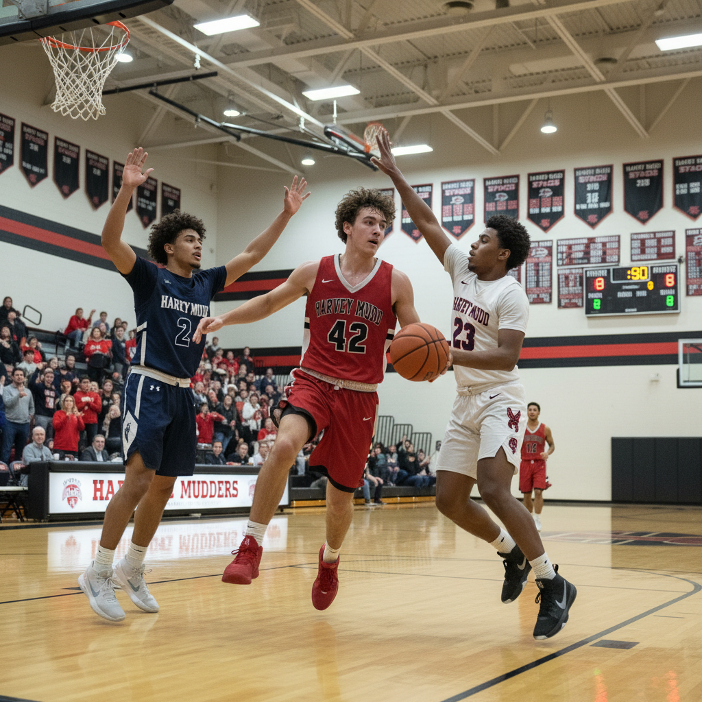 Restored Campus Photo: sports-basketball-game-at-linde-activities-center-1764302096359.png