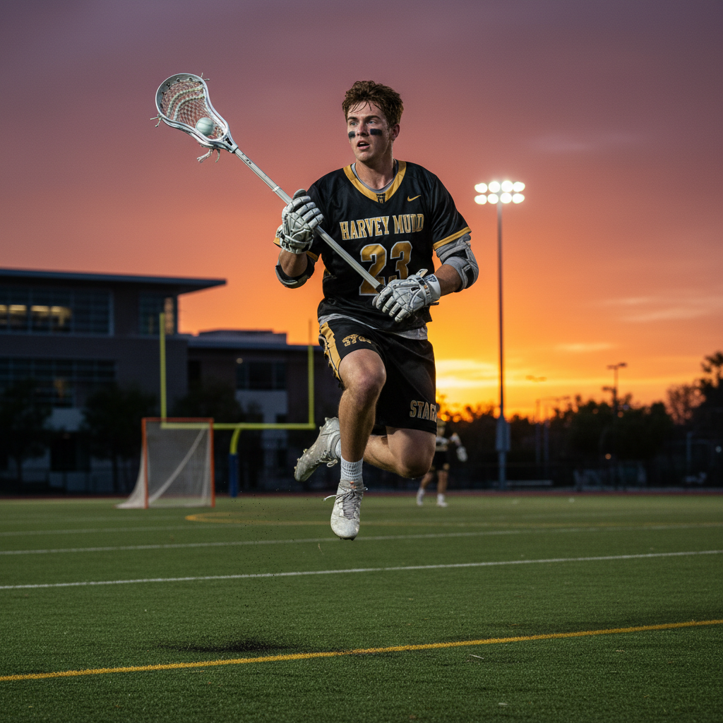 Restored Campus Photo: sports-harvey-mudd-lacrosse-action-1764349842055.png