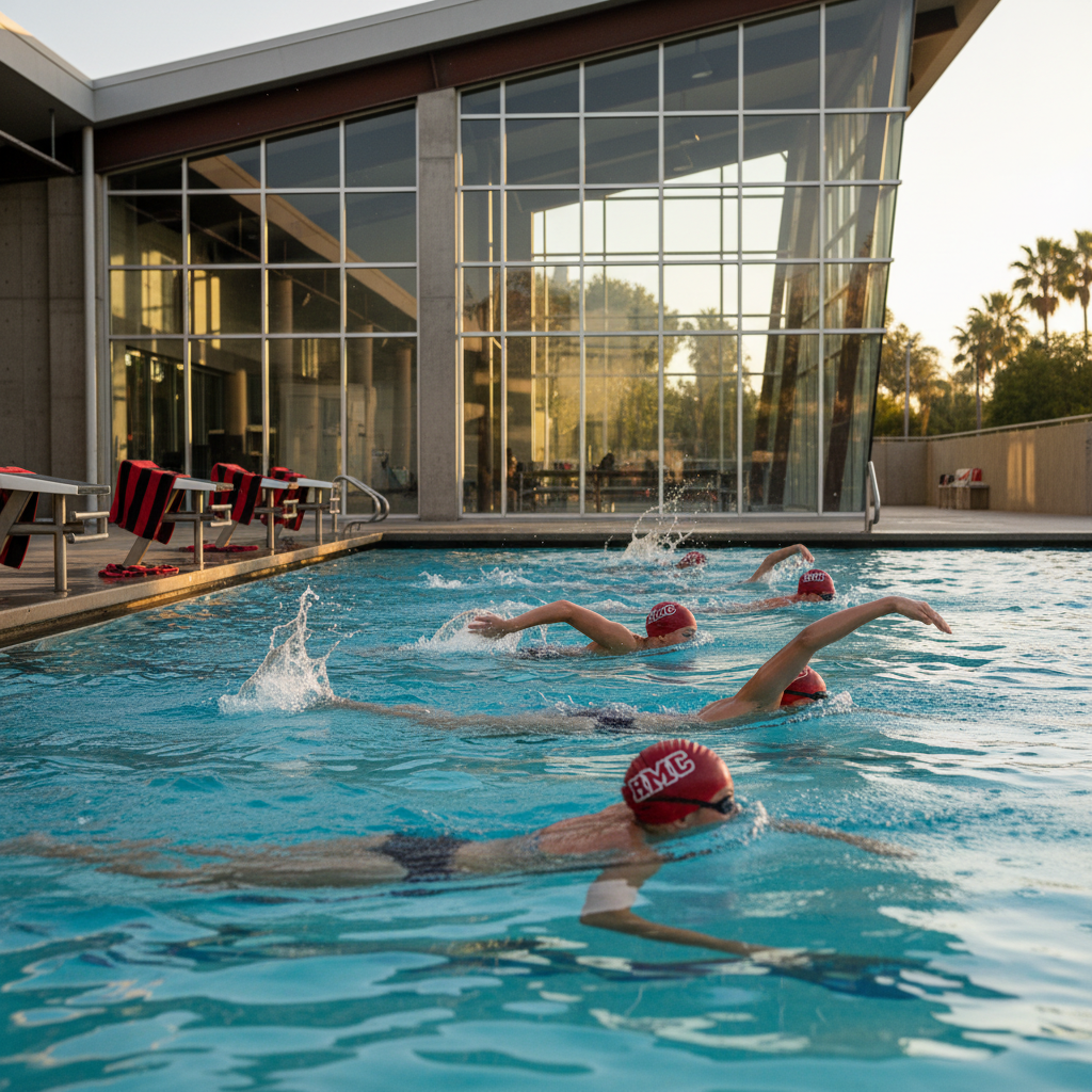 Restored Campus Photo: sports-swim-team-at-axelrood-pool-1764302103211.png