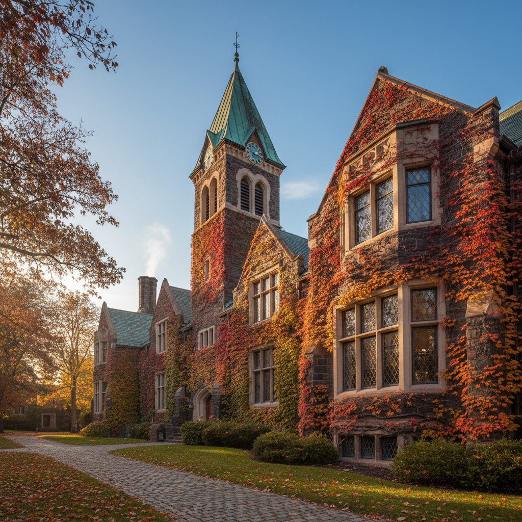 Restored Campus Photo: sprague-residence-hall-6.png