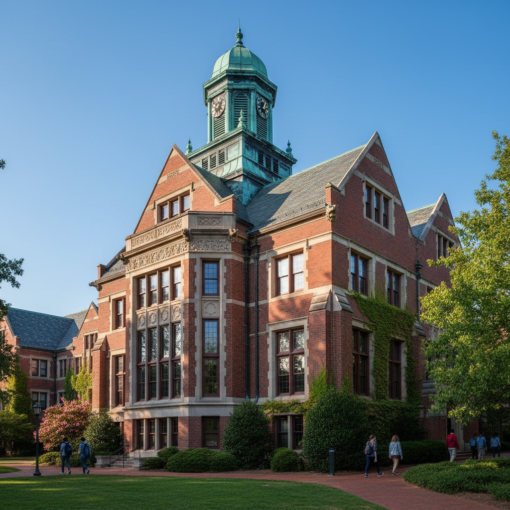 Restored Campus Photo: campbell-hall-7.png