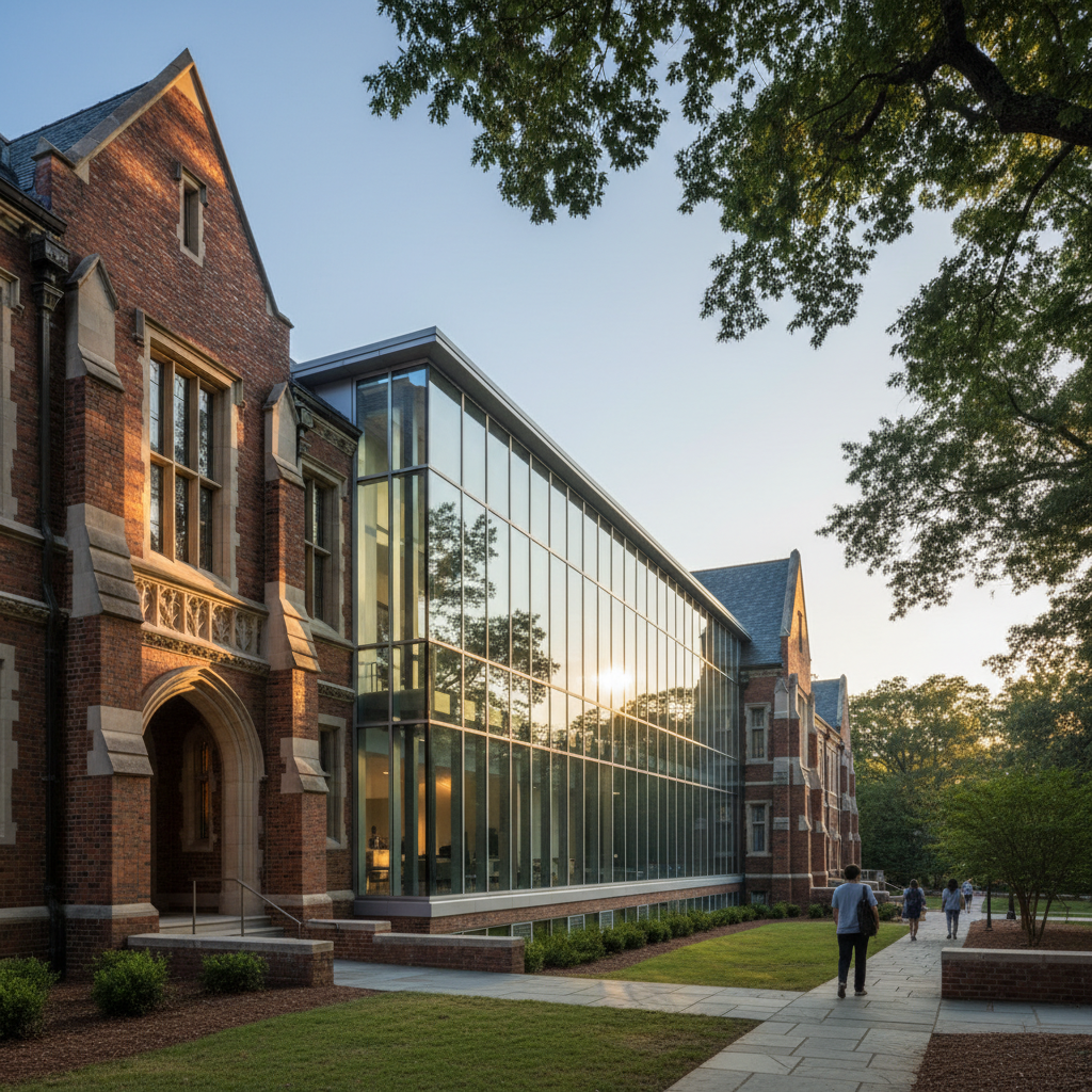 Restored Campus Photo: inman-hall-9.png