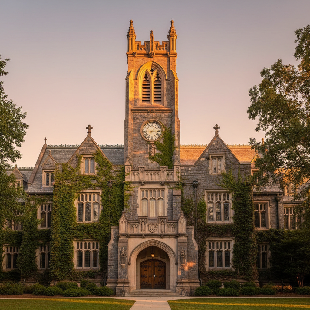 Restored Campus Photo: main-hall-1.png