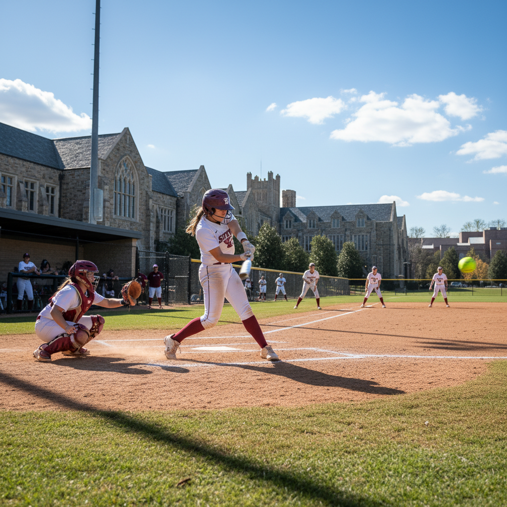 Restored Campus Photo: sports-softball-practice-1764303330859.png
