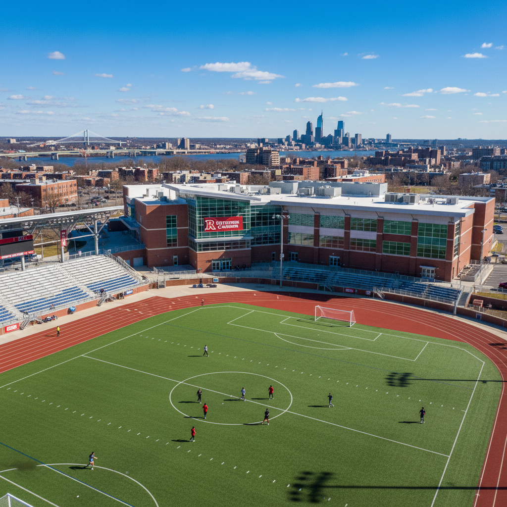 Restored Campus Photo: athletic-field-complex-10.png