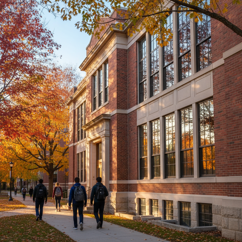 Restored Campus Photo: paul-robeson-library-2.png