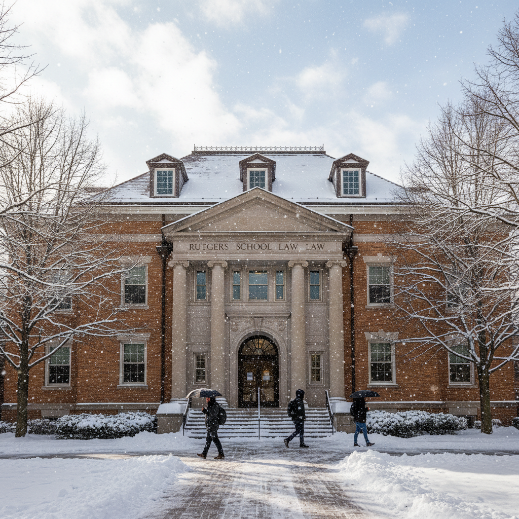Restored Campus Photo: rutgers-camden-law-school-8.png
